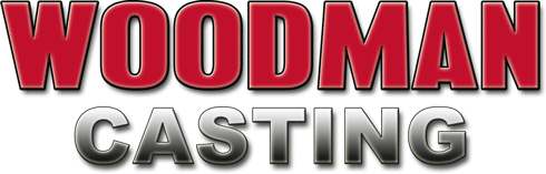 Woodman Casting