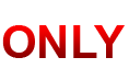 Member Only